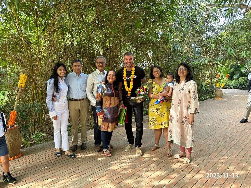 钱柜qg777(中国区)唯一官方网站